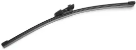 pioro-wycieraczki-tylnej-szyby-volkswagen-t-roc-oryginal-2ga955427a03c