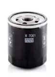 filtr-oleju-w-7061