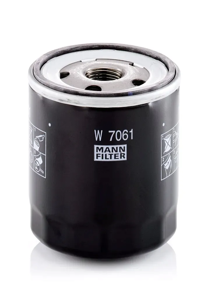 filtr-oleju-w-7061