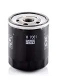 filtr-oleju-w-7061-stan-nowy