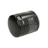 filtr-oleju-w-7061-numer-katalogowy-oryginalu-mazda-lf10-14-302a9b-mazda-s5501-43029a-mazda-s5501-4302a-mazda-sh01-14-302a-mazda-sh01-14-302a9a-mazda-shy1-14-302
