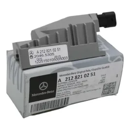 stycznik-wlacznik-zamka-mercedes-r172-w204-w207-w212-w218-w231-a2128210251