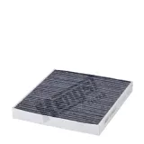 filtr-kabiny-e2998lc