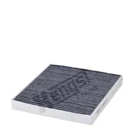 filtr-kabiny-e2998lc