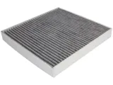 filtr-kabiny-e2998lc-stan-nowy