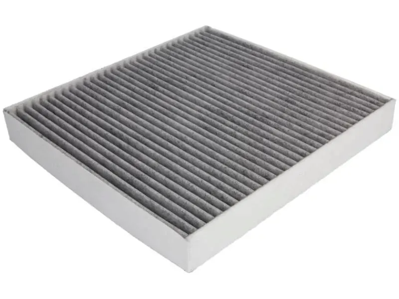 filtr-kabiny-e2998lc-stan-nowy