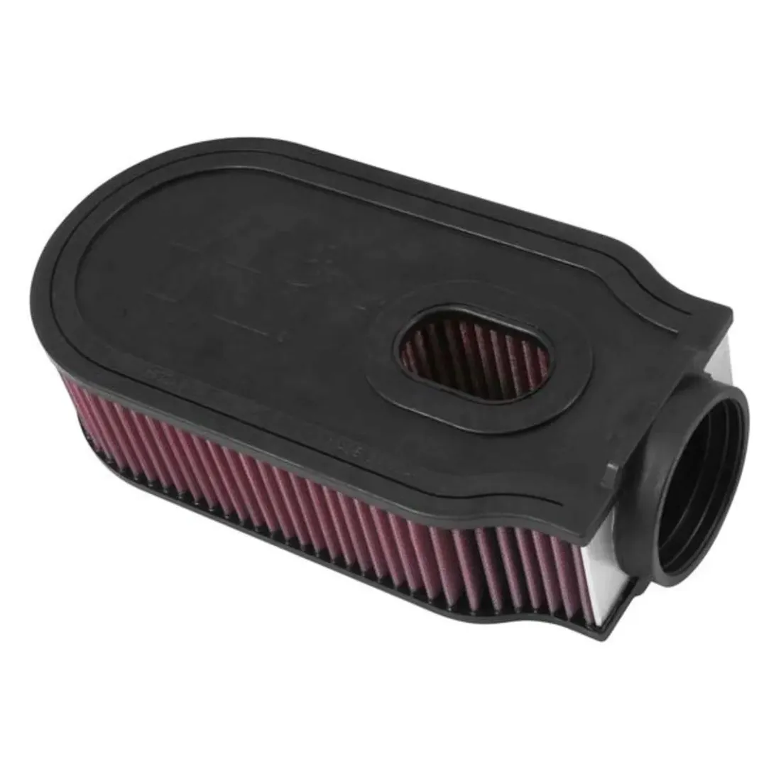 filtr-kabiny-e2998lc