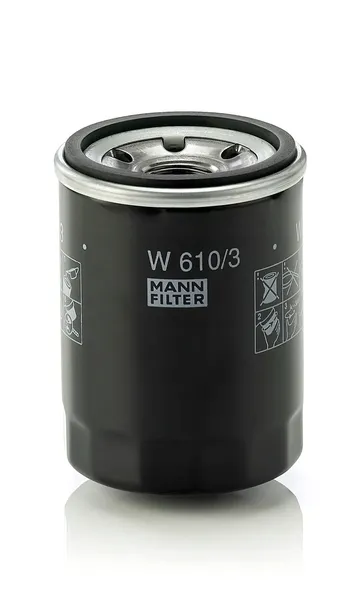 filtr-oleju-w-610-3