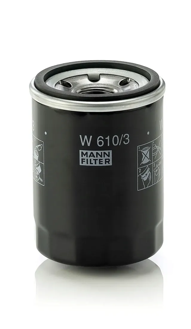 filtr-oleju-w-610-3