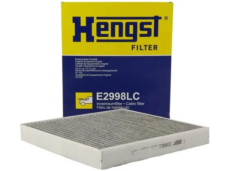 filtr-kabiny-e2998lc-waga-z-opakowaniem-2-kg