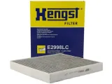 filtr-kabiny-e2998lc-waga-z-opakowaniem-2-kg