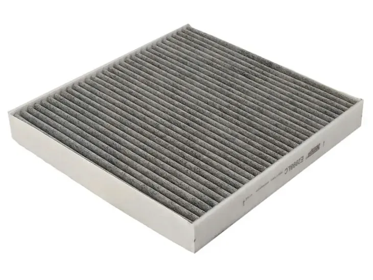 filtr-kabiny-e2998lc-typ-silnika-benzyna-diesel