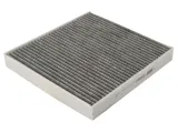 filtr-kabiny-e2998lc-typ-silnika-benzyna-diesel