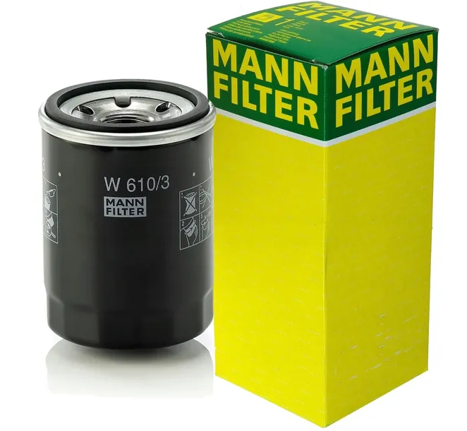 filtr-oleju-w-610-3-producent-czesci-mann-filter