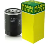 filtr-oleju-w-610-3-producent-czesci-mann-filter