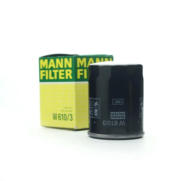 filtr-oleju-w-610-3-typ-samochodu-autobusy-samochody-dostawcze-samochody-osobowe
