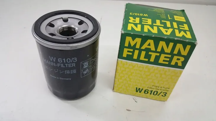 filtr-oleju-w-610-3-waga-z-opakowaniem-1-kg