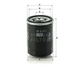 filtr-oleju-w-610-3-numer-katalogowy-oryginalu-deutz-fahr-0-009-4794-1-fiat-46347171-fiat-46544820-fiat-46751179-fiat-55230822-fiat-55256470-fiat-6000605218-fiat-6000611028-fiat-6001073249-fiat-71736161-fiat-71765459-ford-1535-505-ford-1699-522-ford-2217-580-ford-3396-825-ford-3521-840-ford-3803-268-ford-9s51-6731-aa-ford-as51-6731-aa-ford-kl07-14-302b