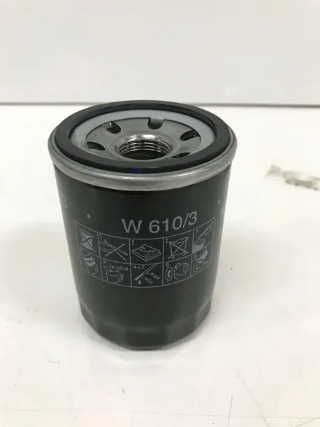 filtr-oleju-w-610-3-numer-katalogowy-czesci-w-610-3