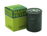filtr-oleju-w-610-3-rodzaj-filtra-oleju-przykrecany