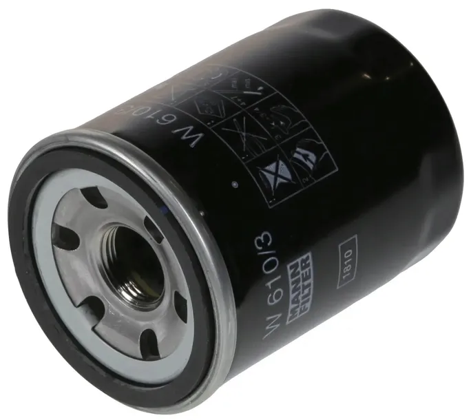 filtr-oleju-w-610-3-wysokosc-90-mm