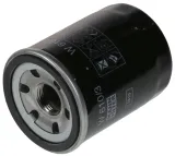 filtr-oleju-w-610-3-wysokosc-90-mm