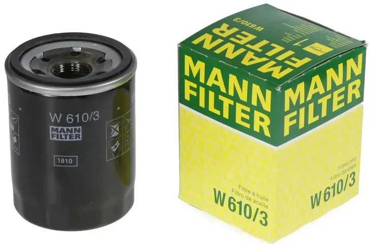 filtr-oleju-w-610-3-srednica-wewnetrzna-54-mm
