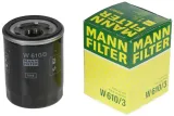 filtr-oleju-w-610-3-srednica-wewnetrzna-54-mm