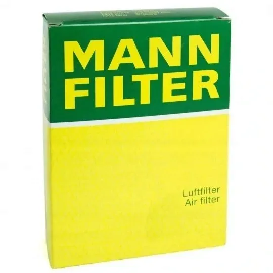 filtr-oleju-w-610-3-wersja-europejska