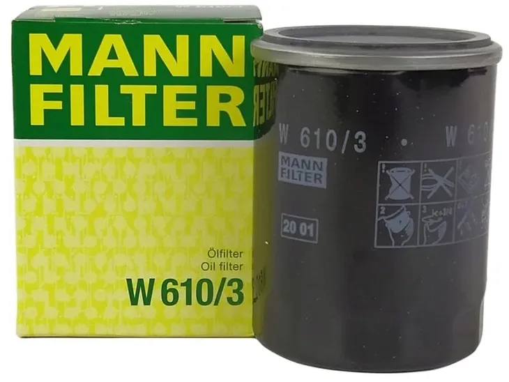 filtr-oleju-w-610-3-stan-nowy-producent-czesci-mann-filter