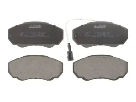 inc-klocki-hamulcowe-przod-citroen-jumper-fiat-ducato-peugeot-boxer