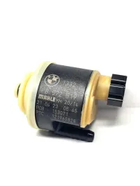 podgrzewacz-filtra-paliwa-bmw-13328572519-oryginal