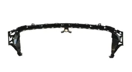 mocowanie-wspornik-pas-zderzaka-mercedes-w167-gle-a1678856303-oryginal-nowy
