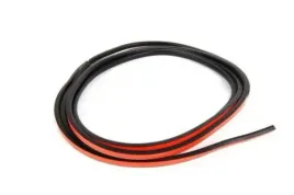 uszczelka-dachu-panoramicznego-bmw-x1-e84-x3-e83