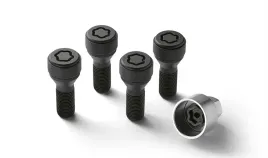 sruby-zabezpieczajace-bmw-x3-x4-x5-x6-i3-i4-i8