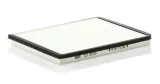 filtr-kabiny-cu-2530