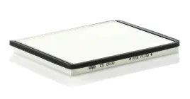 filtr-kabiny-cu-2530