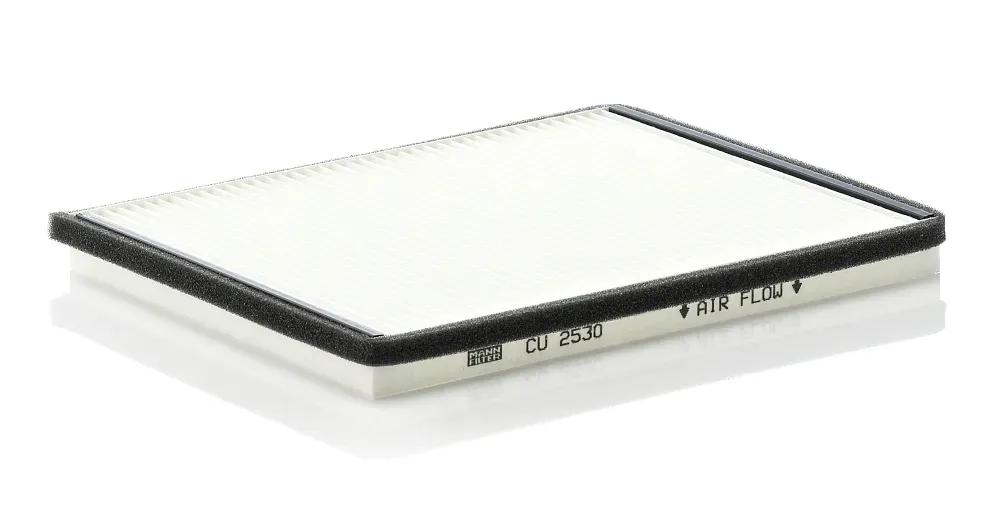 filtr-kabiny-cu-2530