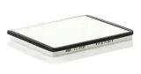filtr-kabiny-cu-2530-stan-nowy