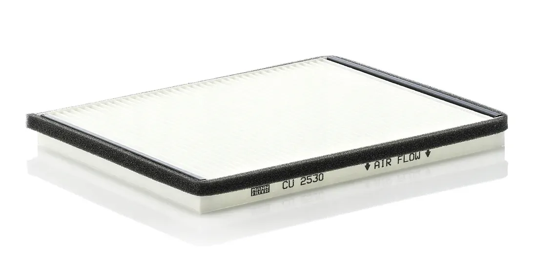 filtr-kabiny-cu-2530-stan-nowy
