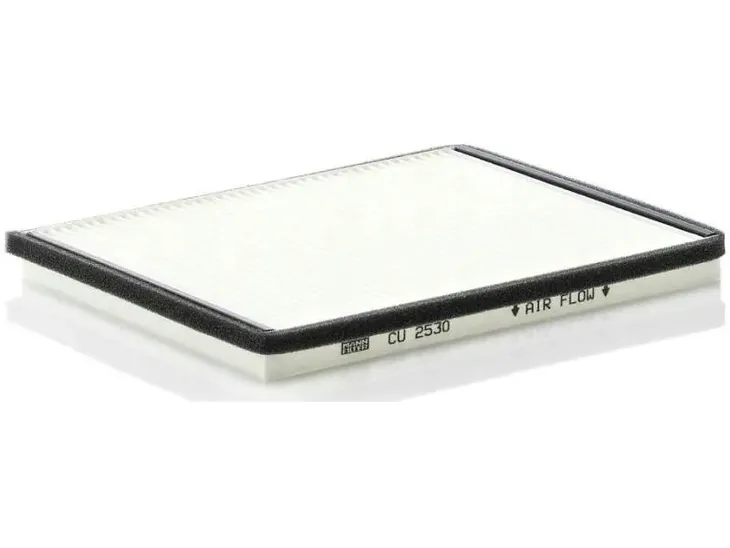 filtr-kabiny-cu-2530-producent-czesci-mann-filter