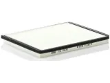 filtr-kabiny-cu-2530-producent-czesci-mann-filter