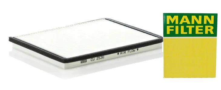 filtr-kabiny-cu-2530-typ-samochodu-samochody-dostawcze-samochody-osobowe