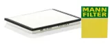 filtr-kabiny-cu-2530-typ-samochodu-samochody-dostawcze-samochody-osobowe