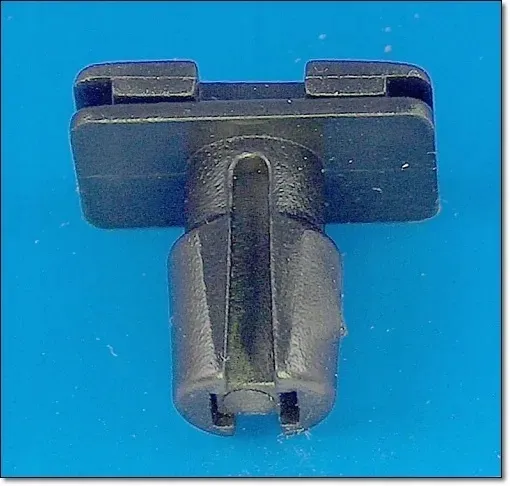 spinka-tapicerska-rom-c30125-waga-z-opakowaniem-0-kg