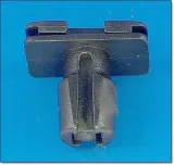 spinka-tapicerska-rom-c30125-waga-z-opakowaniem-0-kg