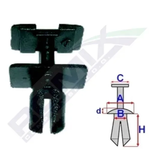 spinka-tapicerska-rom-c30125-waga-produktu-0-02-kg