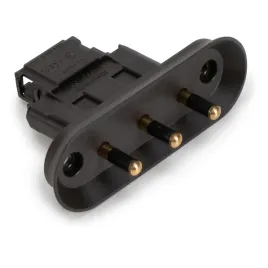 plytka-stycznik-drzwi-volkswagen-transporter-t4-701959375e