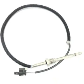 czujnik-temperatury-spalin-mercedes-w470-w900-w906-w907-a0009058804