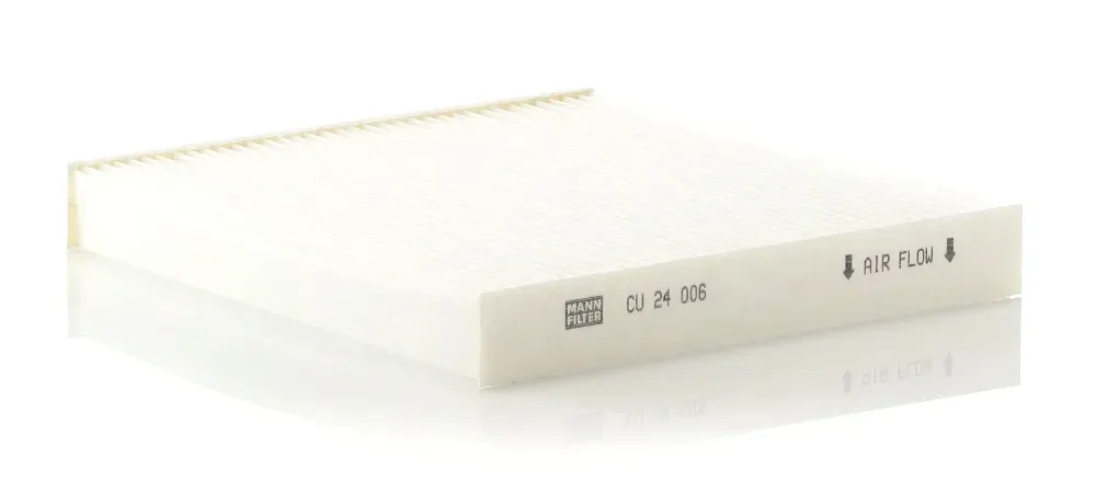 filtr-kabiny-cu-24-006